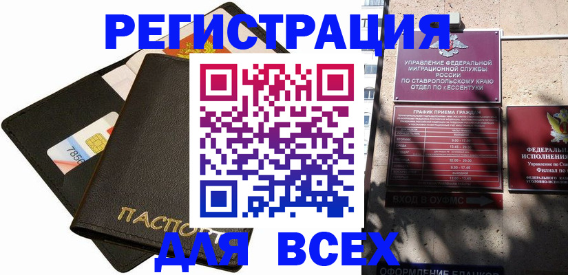 прописка для военкомата в Плавске
